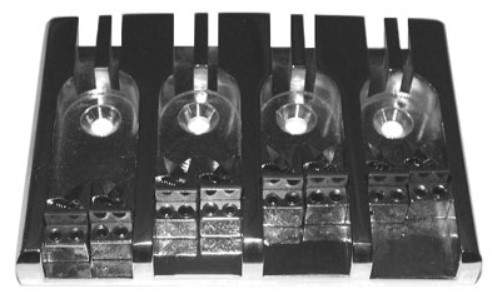 ABM 3708.jpg