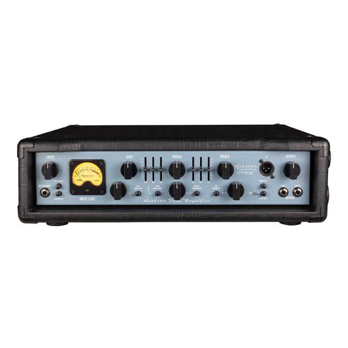 ABM_600_Web_Front_700x.jpg