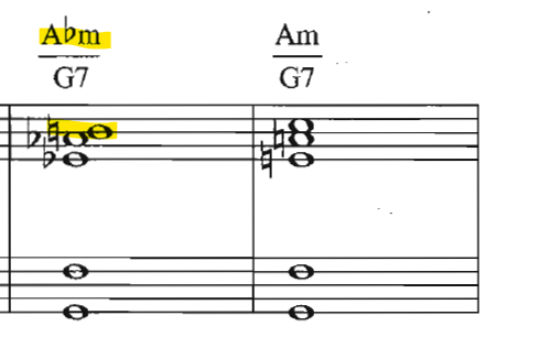 Abm_G7-2.png