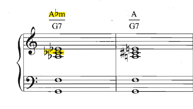 Abm_G7.png