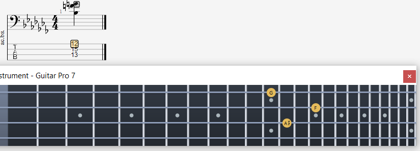 AbMelodicMinor-Chord1.PNG