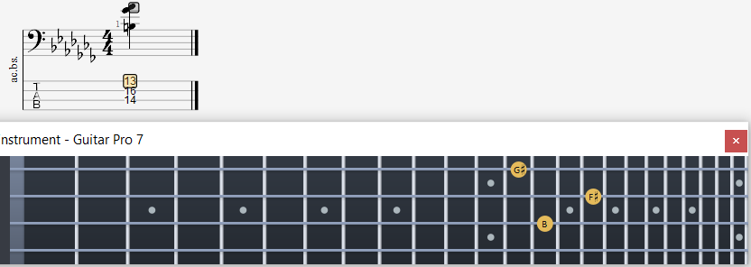 AbMelodicMinor-Chord2.PNG