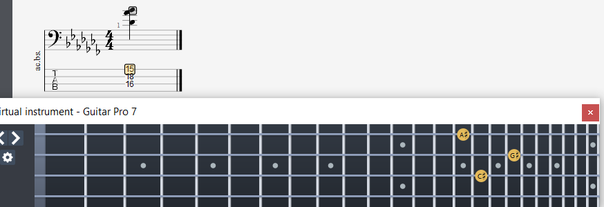 AbMelodicMinor-Chord3.PNG
