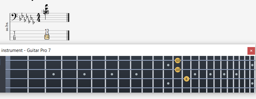 AbMelodicMinor-Chord4.PNG