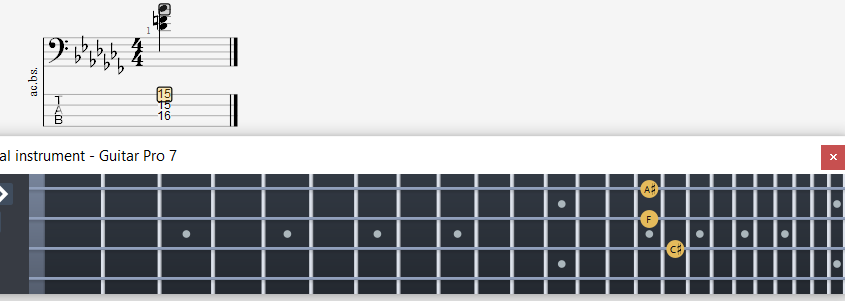 AbMelodicMinor-Chord5.PNG