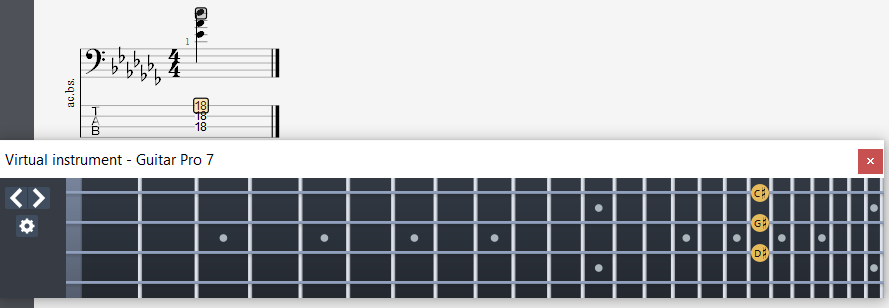 AbMelodicMinor-Chord6.PNG