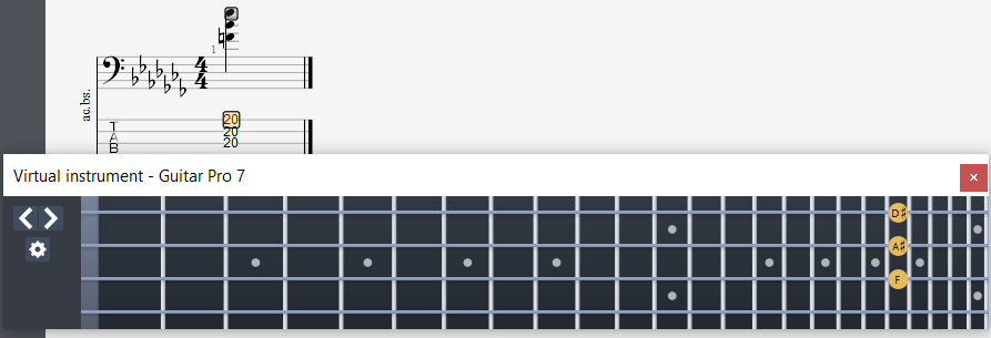 AbMelodicMinor-Chord7.PNG