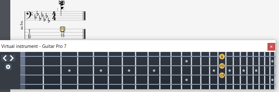 AbMelodicMinor-Chord8.PNG