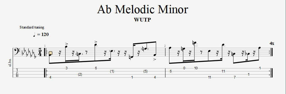 AbMelodicMinorScale-5-4.PNG