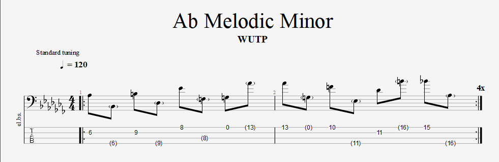 AbMelodicMinorScale.PNG