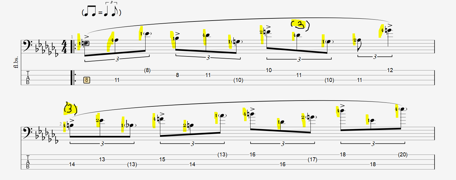 AbMM-Ex.IntroAlternative.PNG