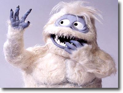 abominable.jpg
