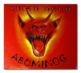 abominog-90.jpg