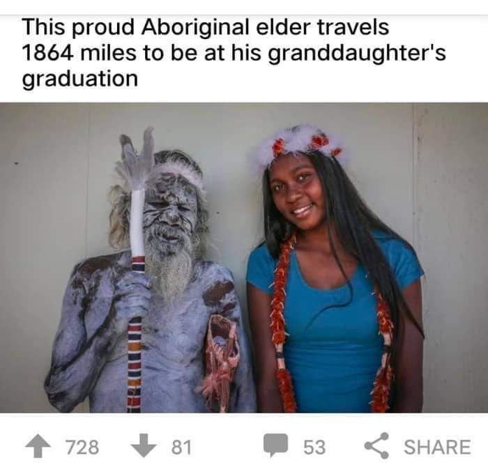 aboriginal grad.jpg