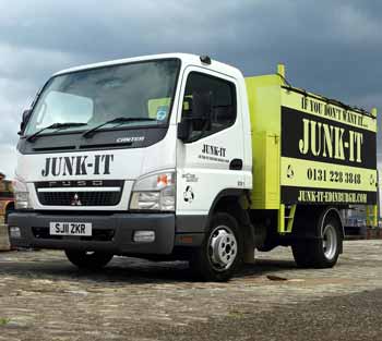 About-Junk-IT.jpg