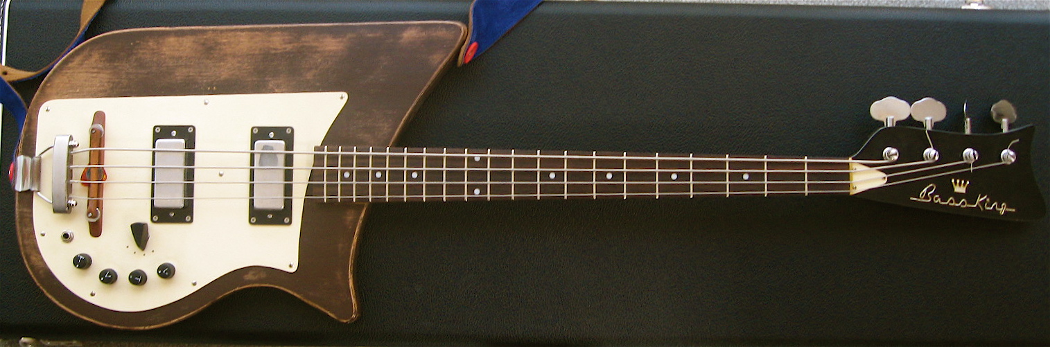 abpm39Fi.jpg