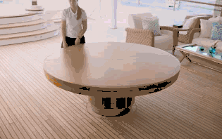 abq32B9_460sa_v1.gif