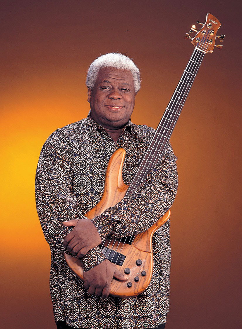 Abraham-Laboriel.jpg
