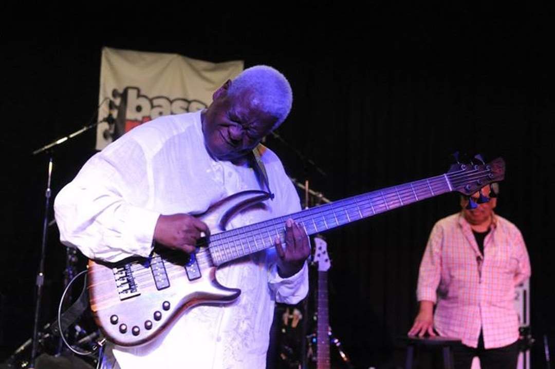 Abraham Laboriel.jpg