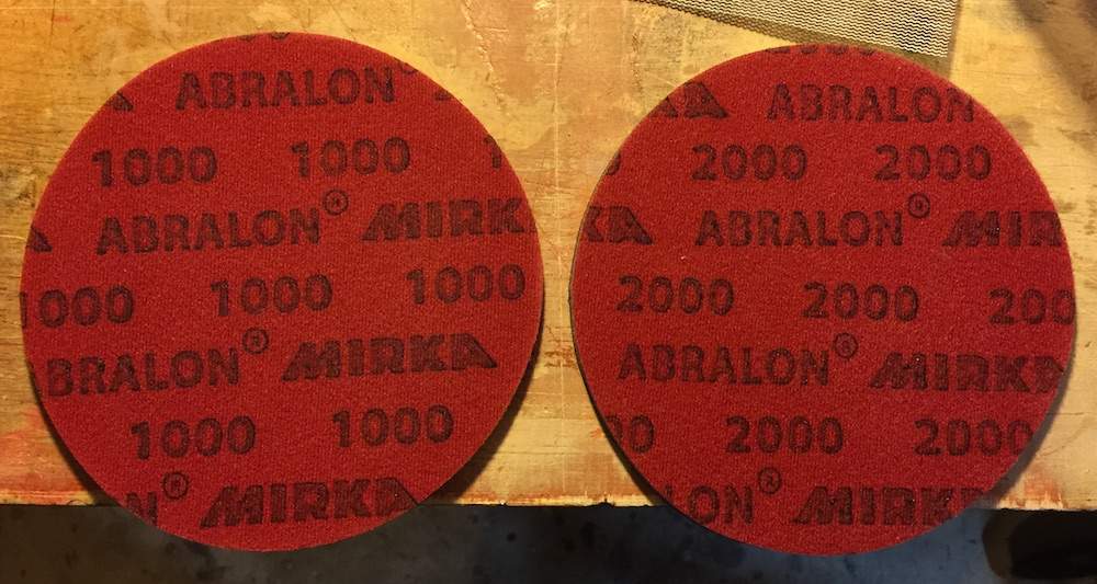 abralon.jpg