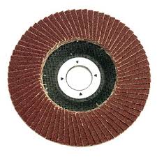 Abrasive_Flap_Disc.jpg