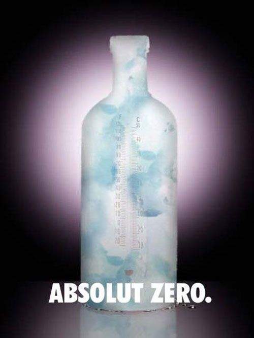 Abs Z.jpg