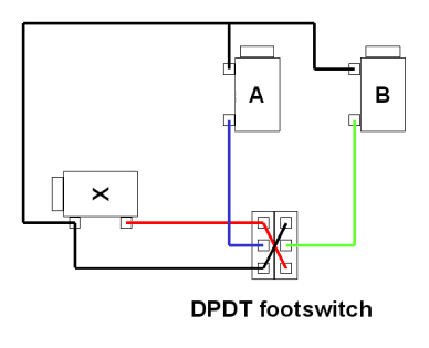 abschematic.gif
