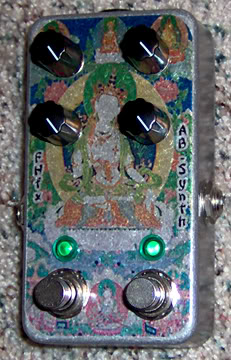 absynth.jpg