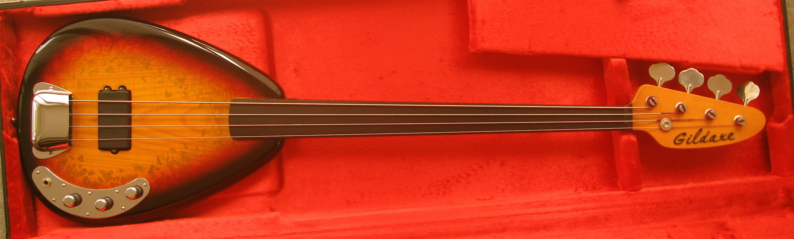 abxs3gvX.jpg