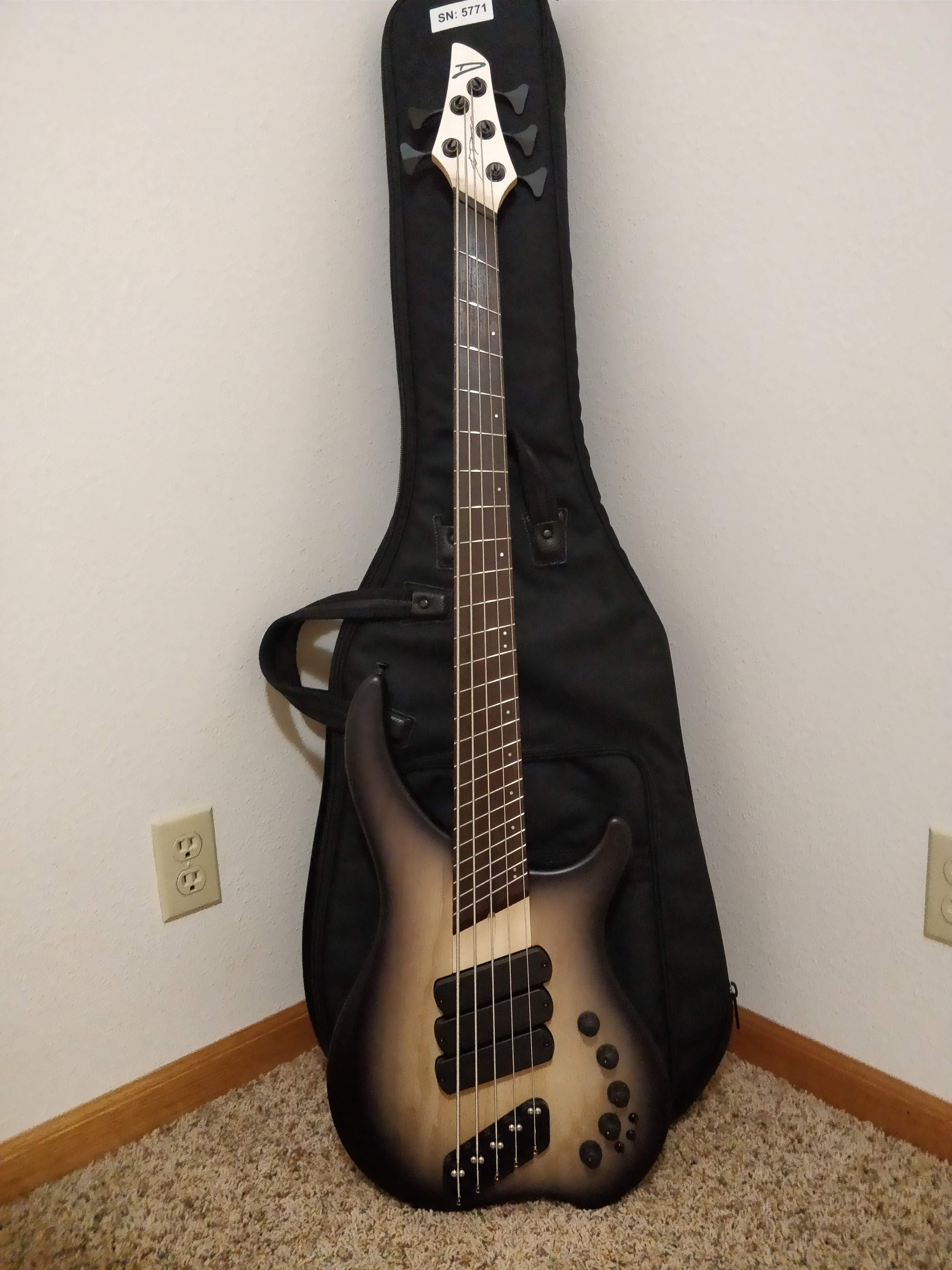 ABZ blackburst1.jpg