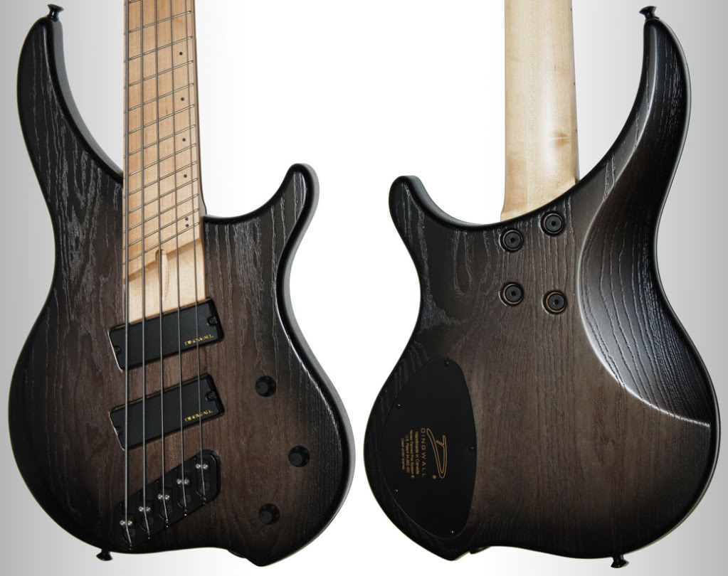 ABZ5_TransBlack_Maple_body.jpg