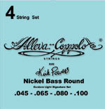 AC-Bass-KIRKP-copy02.jpg