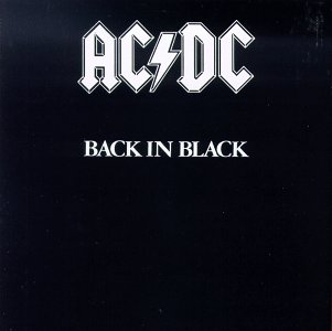 ac-dc-backinblack.jpg