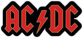 AC-DC.jpg