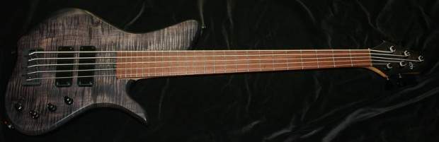 AC-Guitars-Krell-E-Type-Single-Cut-620x201.jpg