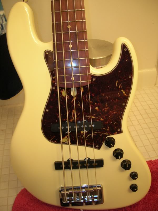AC-LG5-1.jpg