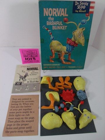 ac0765473c05b4cb14a14554cea4babd.jpg