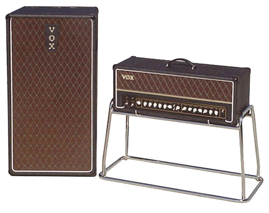 AC100T100.jpg