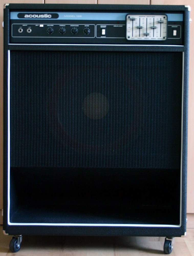 ac1261.jpg