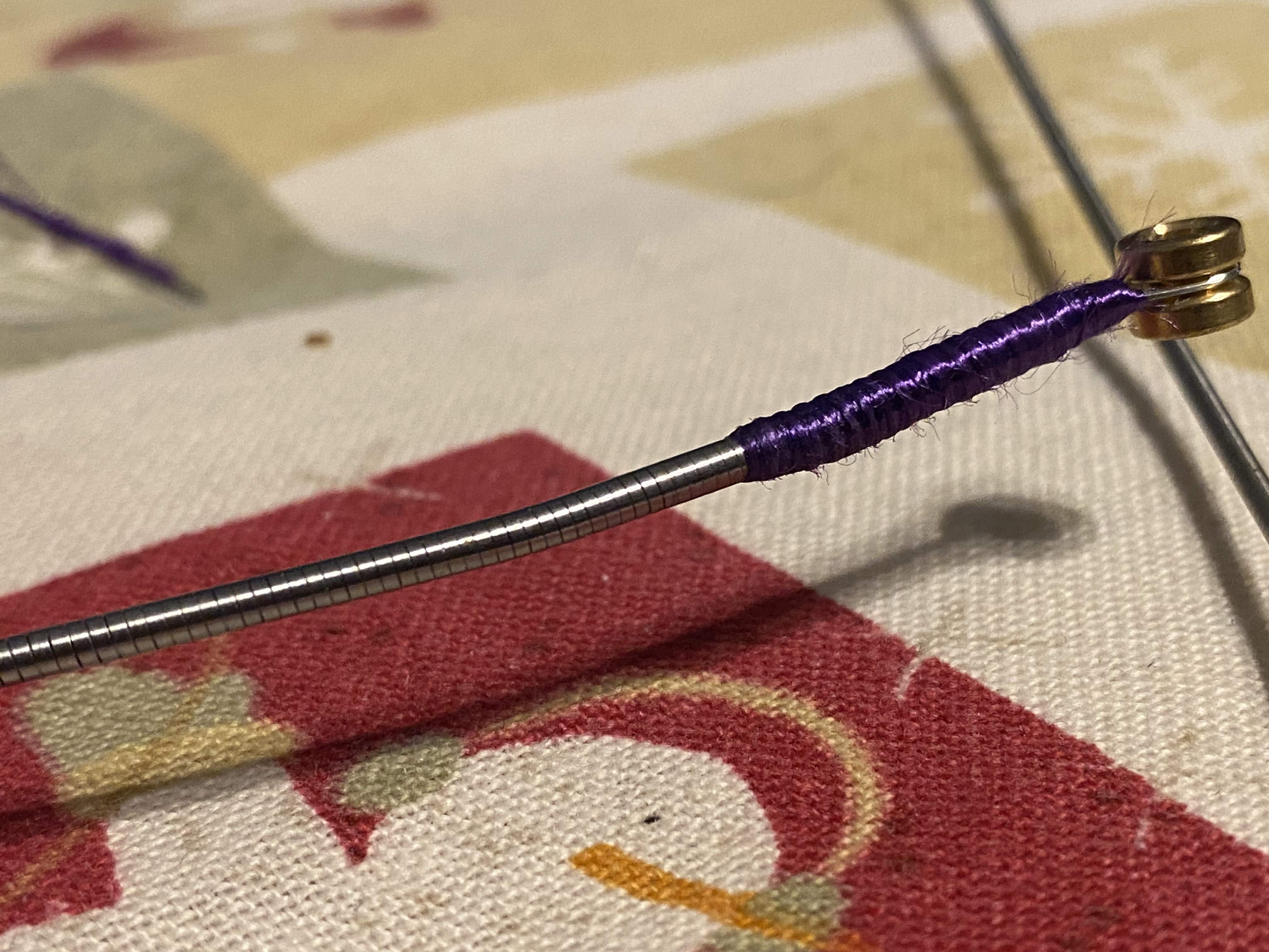 AC12EB6B-C90A-472D-80D7-12B56BDA3770.jpeg