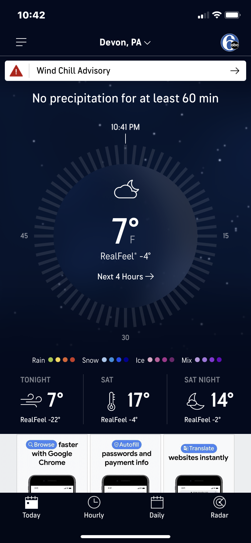 AC29F4A4-E50E-4A78-8298-4D07F55E94D9.png