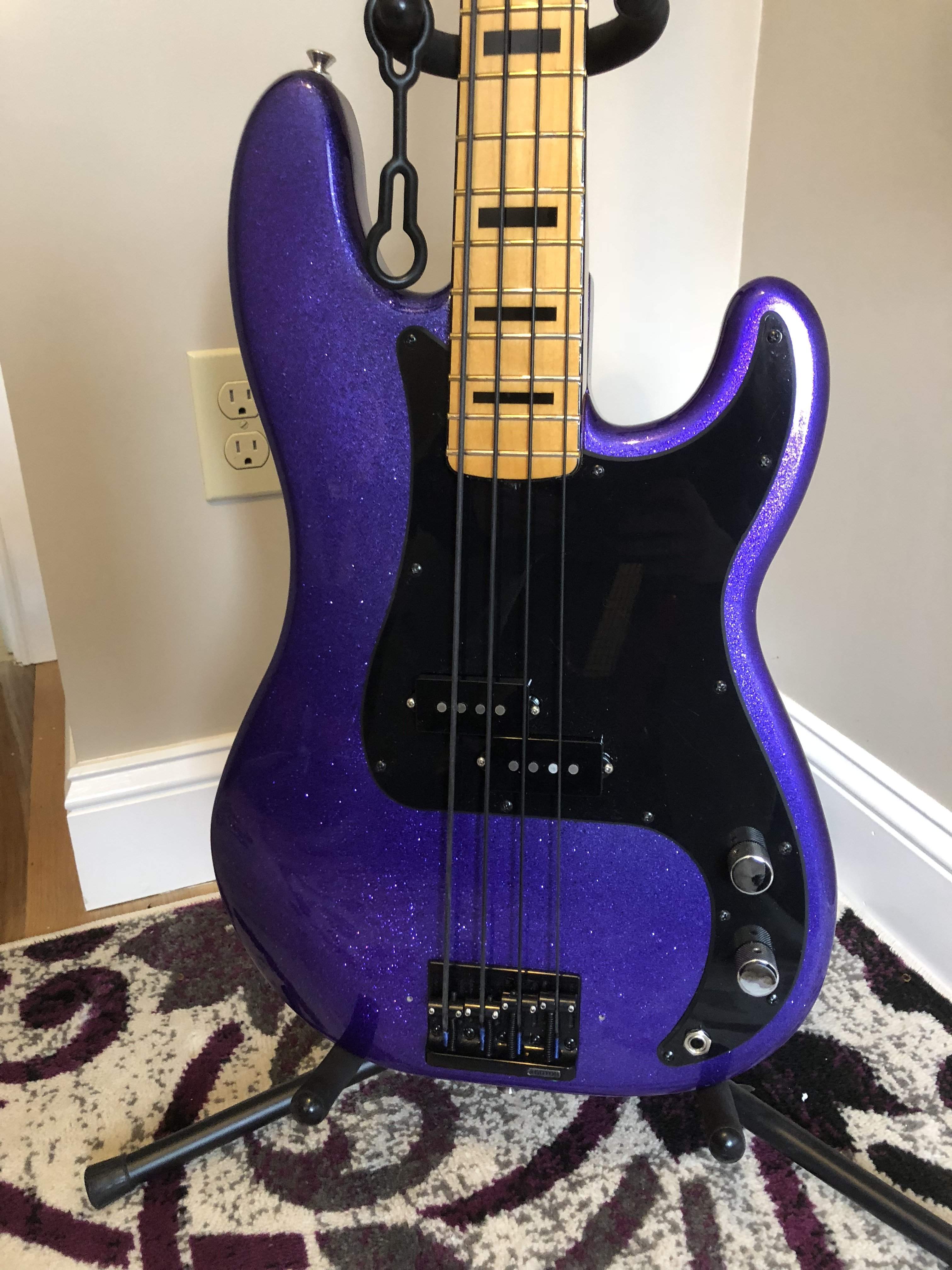 AC2C936D-F0AA-4469-B13D-1E0104CCE1B7.jpeg