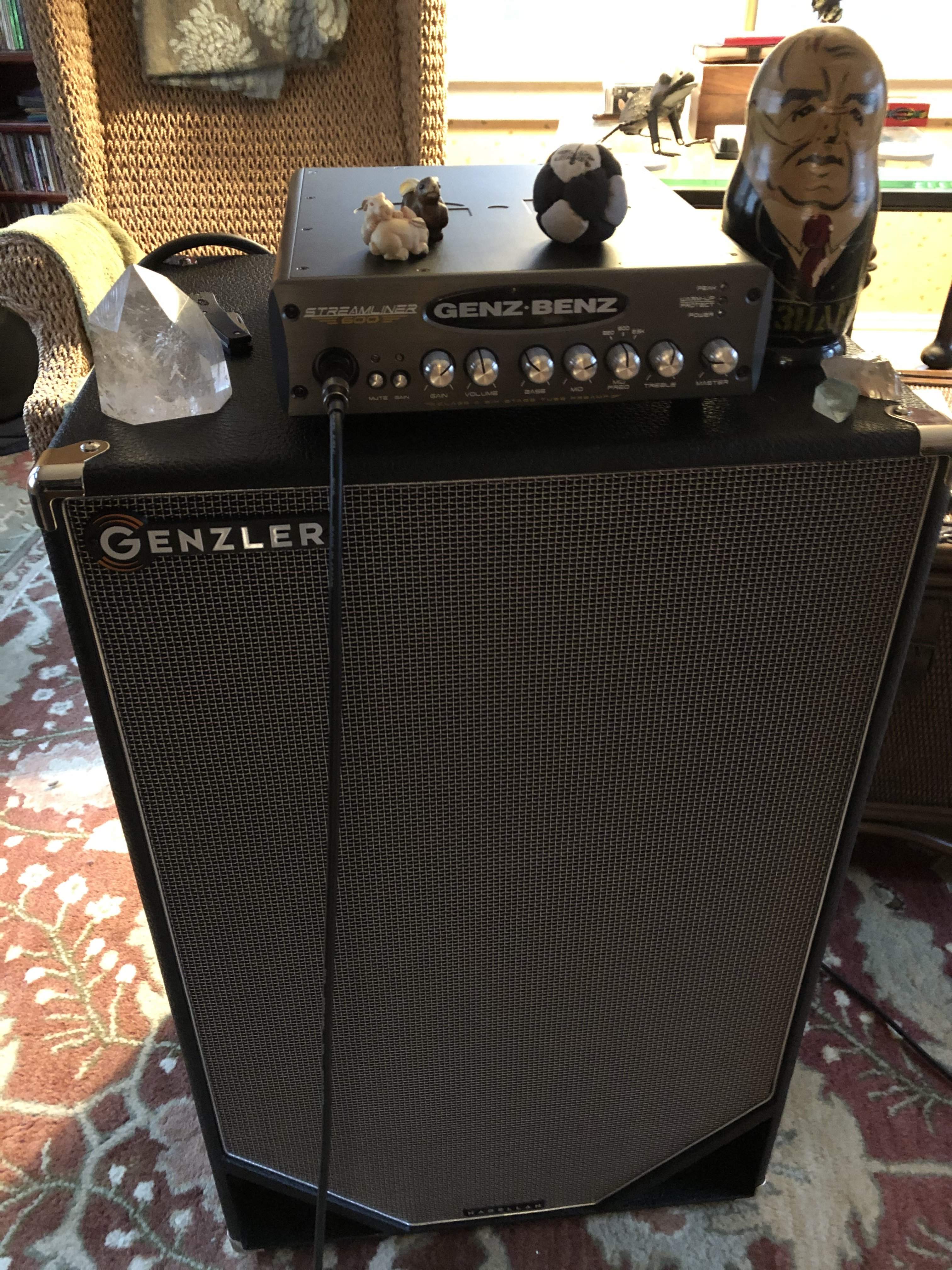 AC2E6B92-3989-4D21-83BB-C44D8B1A4AD2.jpeg