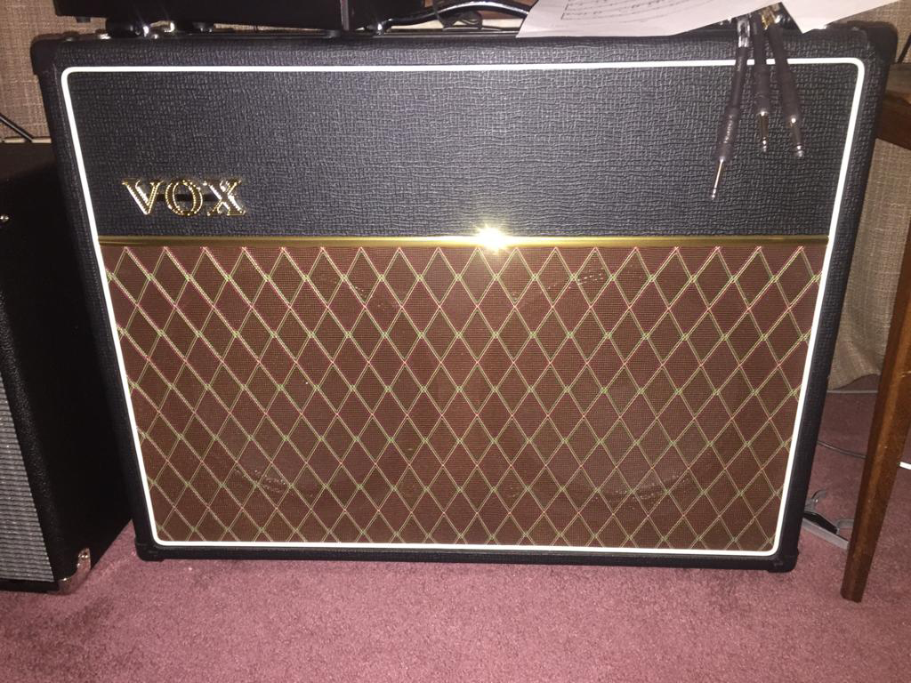 ac30.png