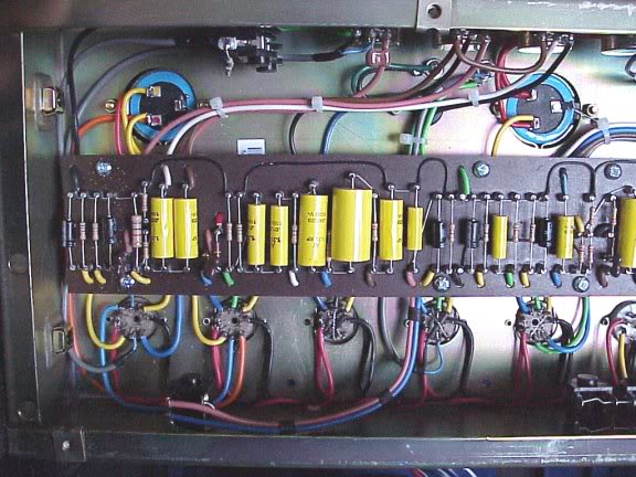 ac30hw1.jpg