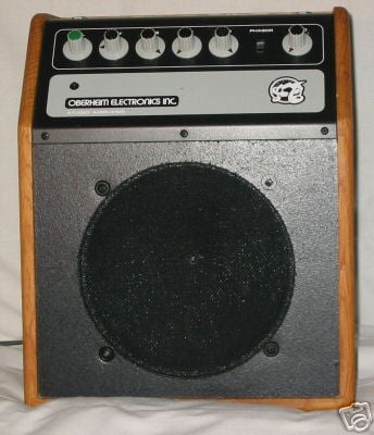 ac40_1_b.jpg
