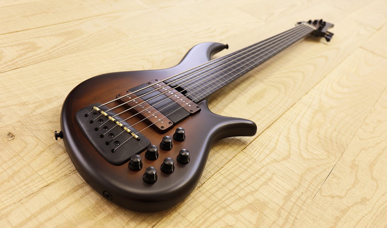 AC6-Antique-Brown.jpg