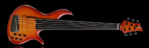 AC6-sm.jpg
