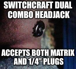 AC8AC922-EDA3-48A9-BA00-54FC4CE03791.jpeg