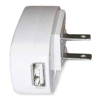 ac_to_usb.jpg